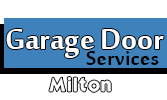 Garage Door Repair Milton